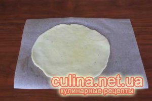 ����� �� 10 �����