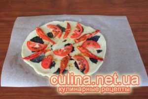 ����� �� 10 �����