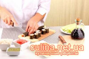 ����� ����������� � ������� � ����, ��������� �������������