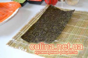 ����� ����������� � ������� � ����, ��������� �������������