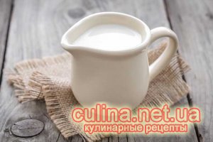 ��� ������� ������ | ������ ������ | �������� ������