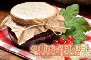 ���� �� ������� ��������� � ������� � ����