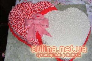 ������ | ��� ������� ������ | ������ ������