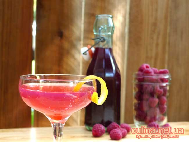 ��� ������� ����