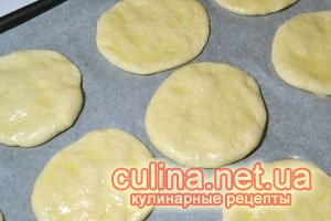 ����-����� � ������� � ����