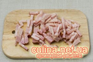 ����� ������