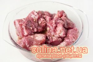 ������ � ������� � ���������� �����