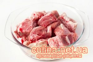 ������ � ������� � ���������� �����