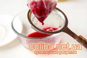 ������ � ������� � ���������� �����