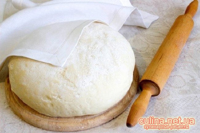 ��� ������� ����� ��� �����