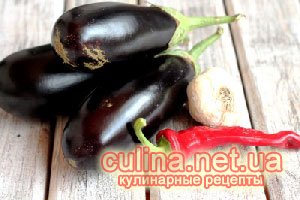 ��������� �� ���� | ������� � ����