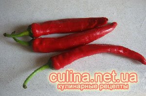 ������ �� ���� � ������� � ����