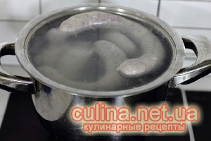 ��� ������� �������