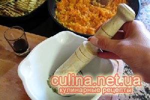 �������� �� ����������