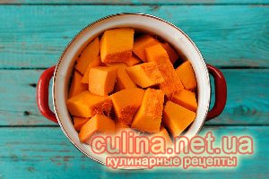 ���� �� �����
