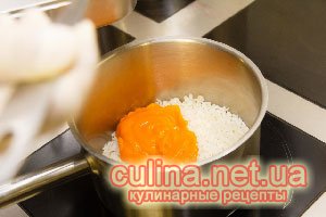 ������� ������ � ��������� ����� � ��������