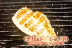������� ������ � ��������� ����� � ��������
