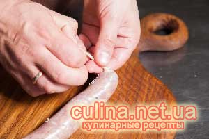 �������� ������� ������� � ������� � ����