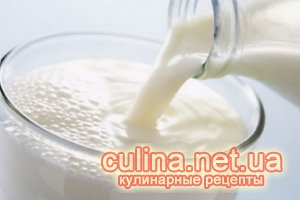 ��� ������� ������� ������
