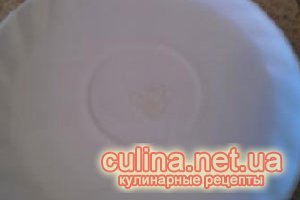 ��� ������� �������� �������� ����