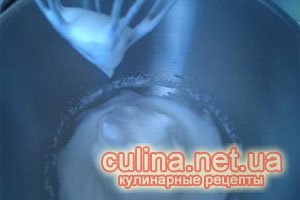 ��� ������� �������� �������� ����