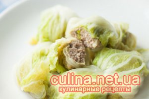 ������� �� ��������� ������� �� ����
