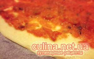 ����������� ����� | ������ �����