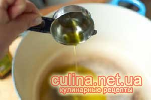 Как сделать томатную пасту Как сделать томатную пасту