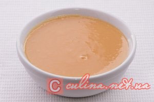 ��� ������� �������� � �������� ��������