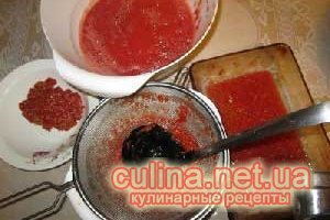 Как сделать томатную пасту Как сделать томатную пасту