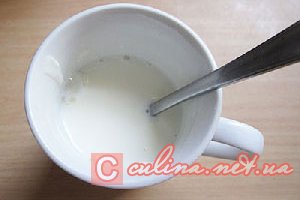 ��� ������� ������ ����