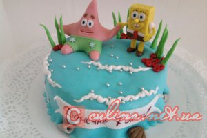 ��� ������� ������� � ������� ��� ������