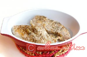 ������ ������� ������ � �������