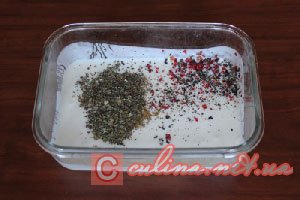 ������ �� ������� ������������ � ������