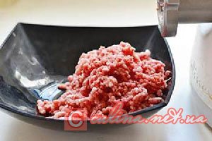 Как сделать вкусный фарш Как сделать вкусный фарш