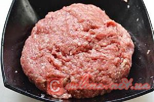 Как сделать вкусный фарш Как сделать вкусный фарш