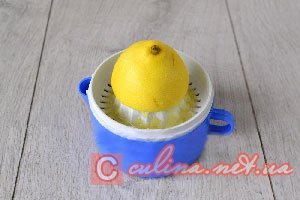 ������ ������������ ��-���������