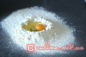��� ������� ����� ��� ���������