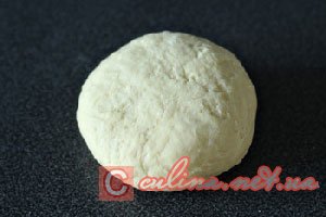 ��� ������� ����� ��� ���������
