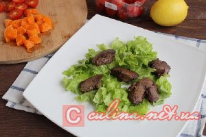 ����� � ����������� � ������� �������