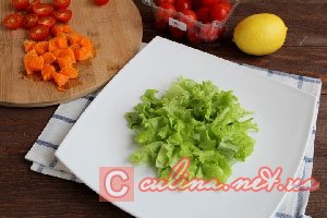����� � ����������� � ������� �������