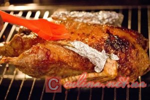 Как приготовить утку – рецепт с фото Как приготовить утку – рецепт с фото