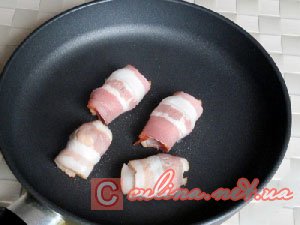 ������ �� ����������� ����