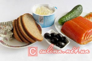������ � ����� | ���������� �����������