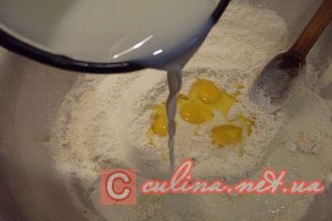 ��� ������� ����� ��� ���������
