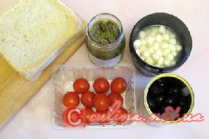 ������ � ��������