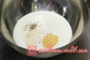 ������� �� ������ � ����������  ����������