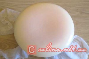 ��������� ����� � �������� � ��������� ��������