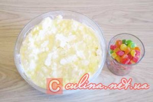 ��������� ����� � �������� � ��������� ��������