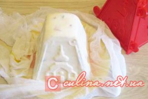 ��������� ����� � �������� � ��������� ��������